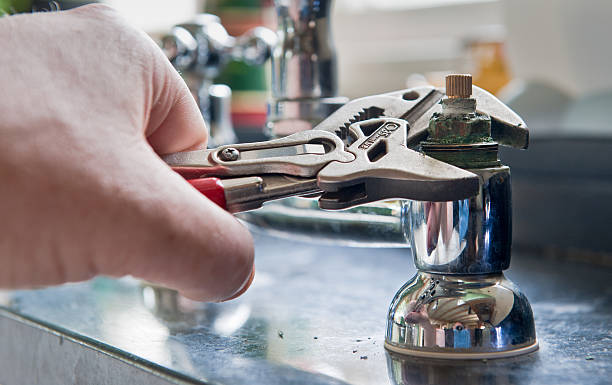 Water damage restoration mold remediation in NV