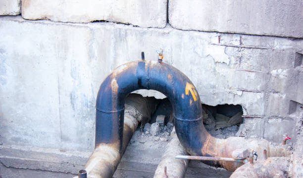 Best Residential water damage restoration  in Mogul, NV